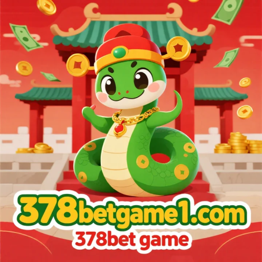 378bet game